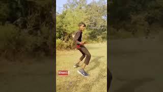 shani Singh varl video # #dance #comedykingshani #shani #funny #bhojpuri #comedy  #sani #song #s