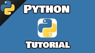 Start coding with PYTHON in 5 minutes! 