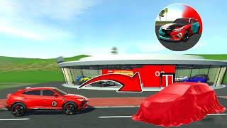 How To Buy  Bmw M2 Car? Car Simulator 2 | New Update Gameplay