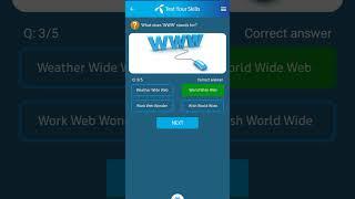 28 May 2025 Telenor Questions and Answers | My Telenor Questions Today | General Knowledge MCQs