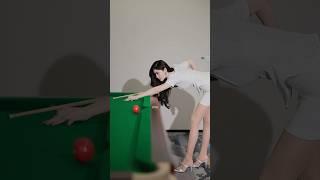Beautiful Chinese Girls | ep 25 #douyin #tiktok #beautiful #shorts