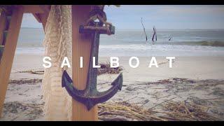 Matthew Parker - Sailboat (Official Music Video)