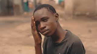 Smart Boy Sheba ft Jemax | Lulu ZM - One Day Fikapanga Sense