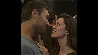 onun yaşadıkları peki #ilkveson #ulaştunaastepe #hazalsubaşı