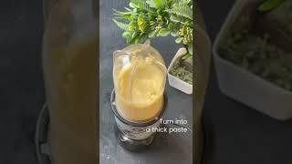 Moond chilla recipe | delicious chilla | weight loss breakfast #diet #healthyfood #food #dietitian