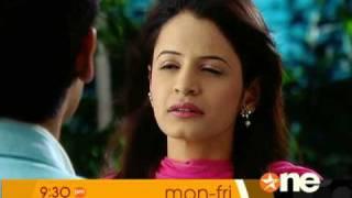 Star One -Exclusive Love ne Milla Di Jodi Promo03