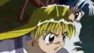 ((Japanimationgirl Productions)) KKJ: Whispers in the Dark