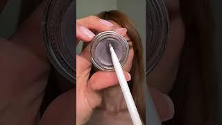 2 minute eye shadow