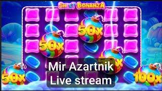 KAZINO UZ - Bugun live casino bosamiz #casino #live #roulette