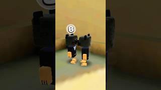 maybe these are accurate #sba#shorts#viralvideo#walkthrough #superbearadventure