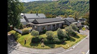 Press Play Property: 75 Centennial Avenue, Arrowtown