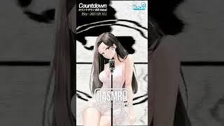 과제하다가 들켜버린 성향 | 소이 | 여자 ASMR, 롤플레잉