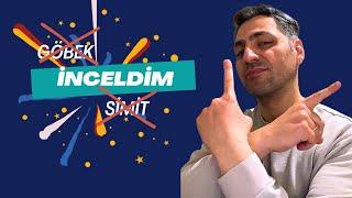 Ramazan'dan Önce Son Güncelleme - Hileli Diyet 7