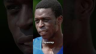 Мотивация от Брендона Лару  | #shorts  #фильмы #смех #кино #фильм