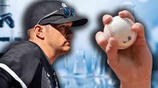 The Yankees' Pitching Lab Must Be Stopped