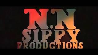 N N Sippy Productions Logo | Indian Film History