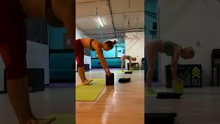  #stretching #stretchingexercise #cтретчинг #sportteam #sporttime #stretchingyoga #sportgirl