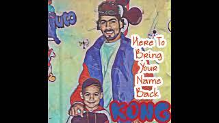 Here To Bring Your Name Back, KONG -  Lil Kong ( Staring EssTee, Lil Bondie) Hosted By Doc-Nice