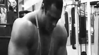 Universal Nutrition - Animal Pak.mp4