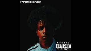 Mos Proficient ~ Short Film