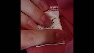 Super Labels - Britain's COOLEST Name Labels for Clothes & Belongings