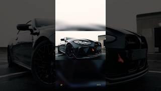 "My First BMW Edit  | Don’t Laugh, Just Support ️" #automobile #caredit #edit