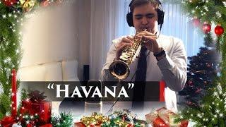 " Havana " - Kirill Pudavov