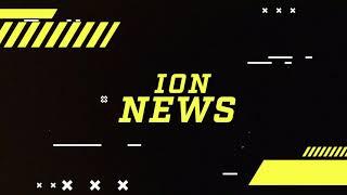 Tips Lekurs, par ION NEWS - Promo Video