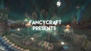 Fancycraft Minecraft Server - Official Trailer - Fancycraft.cc