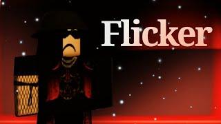 ИГРАЮ В ФЛИКЕР С ДРУЗЬЯМИ! | Roblox Flicker