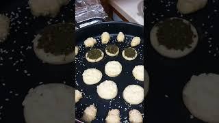 Make pizza pataer for princess #love #viralvideo #food #vlog