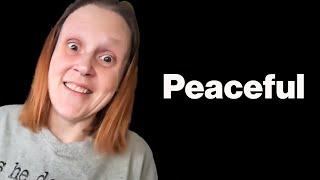 Why Everyone Hates The Left