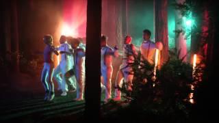 YouTube Rewind What Does 2013 Say? [original aka Gentleman version]