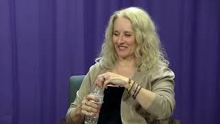 One on One with Lee Adams: Karen Kubicko (Part 1)