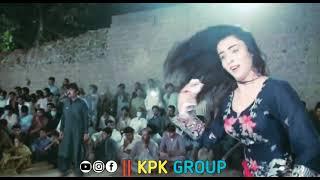 shemale dancer mehak khan new dance