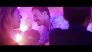 TEASER STRANGER THINGS PARTY. | Cinematic 4K. | BeerOver, Perpignan.