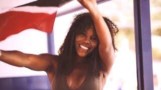 DJ Private Ryan & Freetown Collective - Feel The Love (Official Music Video)