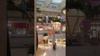 best look Dulhan Mall of the Karachi #how #valog #best