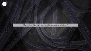 Has the Digital Revolution Gone Global? | INSEAD Executive Education