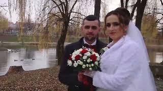 весільне відео А і Р ️0680595280️Відео оператор Фотограф Відео зйомка  на Весілля 2025 рік