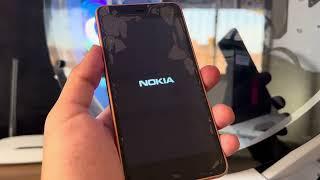 Nokia Hard Reset Without Pc C01/C10/C20/C30/G10/G20/G50