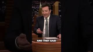 McCauley Culkin Unveils Shocking Secret  Pizza Underground Band