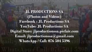 JL Productions SA