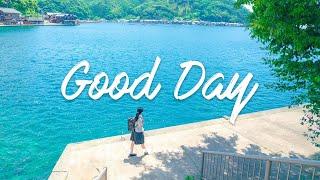 [作業用BGM] 爽やかな気分でのんびりしたいあなたへ | 洋楽 Playlist - Morning songs for a positive day