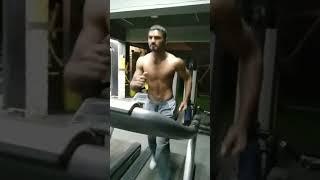 fitness da craze lines of #remix #music #djchallenge symmetry I'm dedicated for