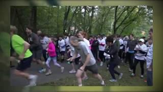 5K Races in Silver Spring Maryland (Discover Long Branch)