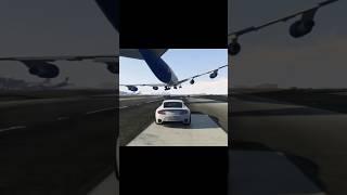 The Plane #gta #gta5 #gtav #gaming
