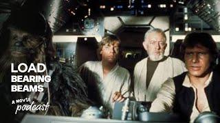 Star Wars: The Film That Changed Everything