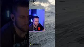 СЮЖЕТ ОДНОГО ФЕЙЛА В PUBG #shorts
