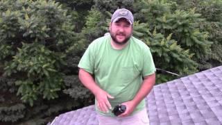 Flex Seal- Does it work? 6 months on a roof - results surprised me